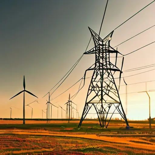 Что важно знать бизнесу о договоре энергоснабжения