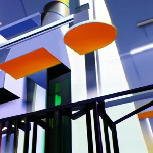 Что важно знать бизнесу о договоре энергоснабжения