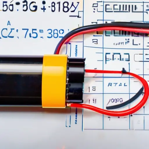 Как читать расчётные документы по электроэнергии без лишней путаницы