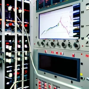 Как читать расчётные документы по электроэнергии без лишней путаницы