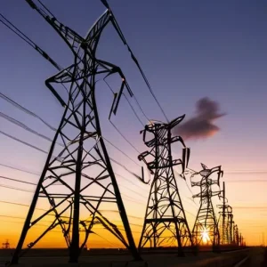 Как электротехнические устройства помогают поддерживать предсказуемую работу сети