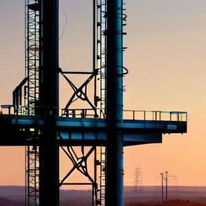 Почему современные технологии становятся частью повседневной работы в энергетике