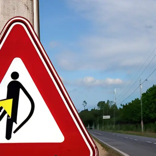 Что помогает вовремя замечать потенциально небезопасные ситуации