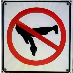 Что помогает вовремя замечать потенциально небезопасные ситуации