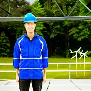 На что обращать внимание при выборе энергосбытовой компании