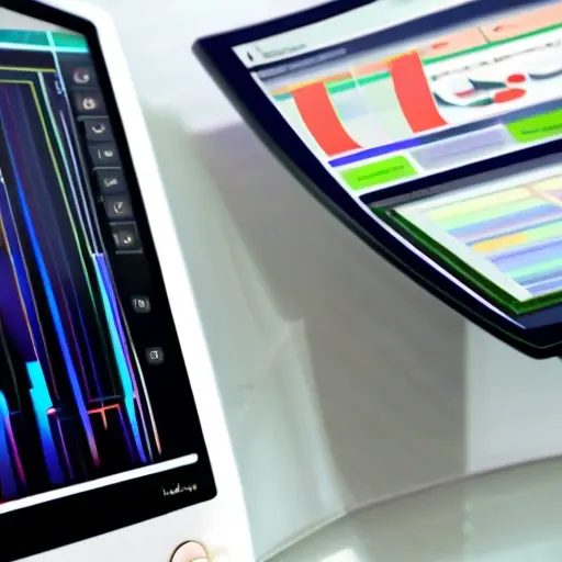 На что обращать внимание при выборе энергосбытовой компании