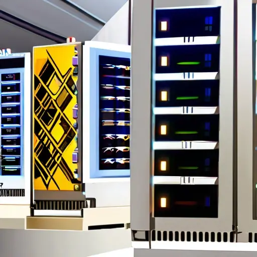 Почему важно понимать структуру электроснабжения своего объекта