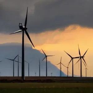 Что меняется при внедрении интеллектуального управления в энергетику