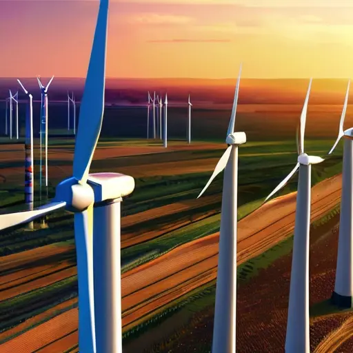 Что меняется при внедрении интеллектуального управления в энергетику