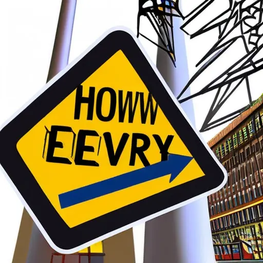 Как меняется поведение потребителей на современном энергорынке