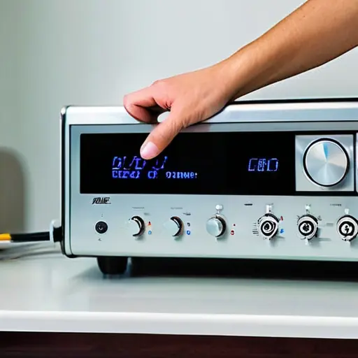 Как сделать использование бытовой электроники более безопасным