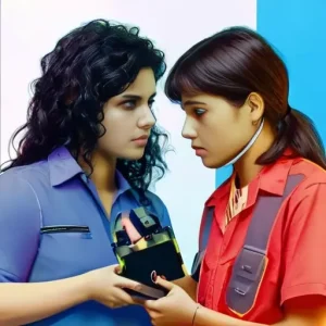 Как устроены основные группы устройств в электротехнической среде