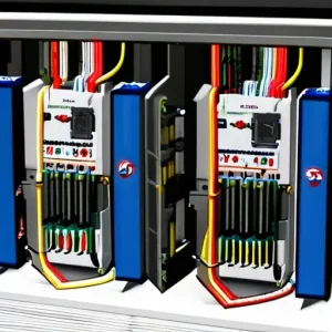Что важно знать о назначении электрических шкафов и щитов