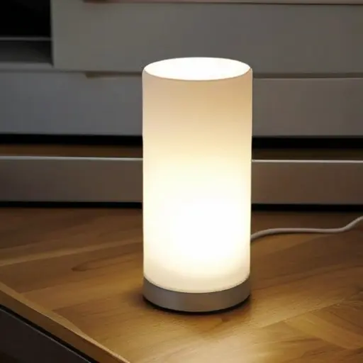 Что важно знать о переносных светильниках в квартире