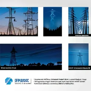 Электроёмкие предприятия и рынок электроэнергии: главные вызовы