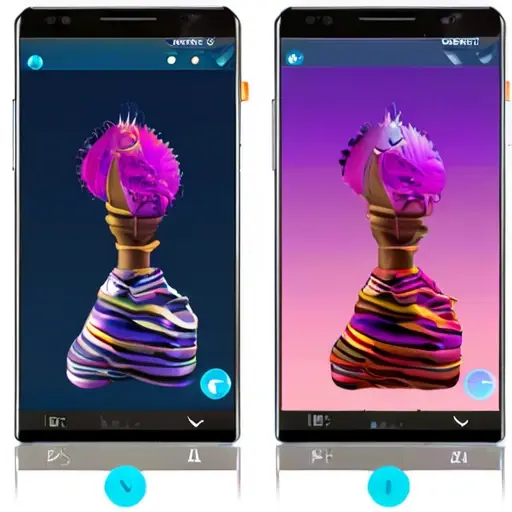 Как цифровые решения помогают лучше видеть состояние объектов