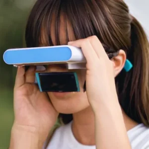 Как цифровые решения помогают лучше видеть состояние объектов