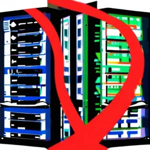 Почему следует внимательно относиться к состоянию сетевых фильтров и переходников