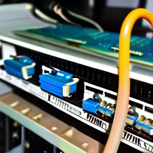 Почему следует внимательно относиться к состоянию сетевых фильтров и переходников