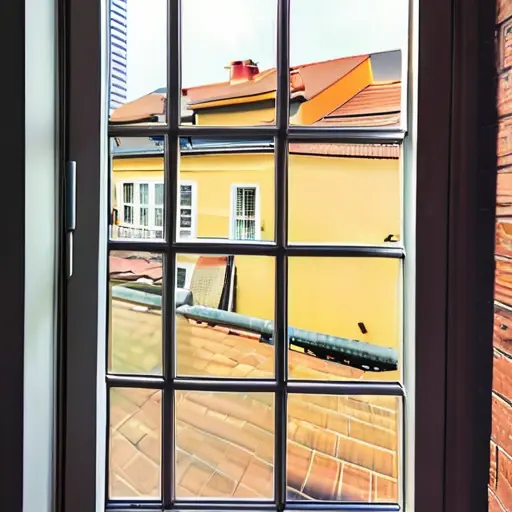 Что помогает поддерживать энергоэффективные привычки без лишнего контроля