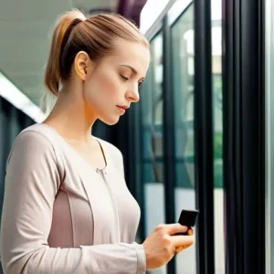 Что помогает поддерживать энергоэффективные привычки без лишнего контроля