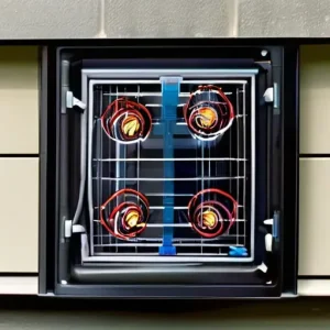 Что важно учитывать при использовании сезонных электрических устройств