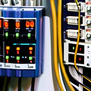 Как сделать систему электроснабжения более понятной в эксплуатации