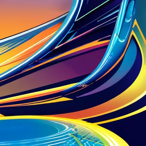 Как современные системы управления влияют на эффективность энергетики