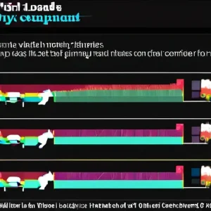 Ночная и дневная нагрузка: почему профиль потребления имеет значение