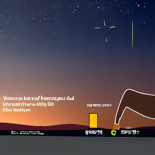 Ночная и дневная нагрузка: почему профиль потребления имеет значение