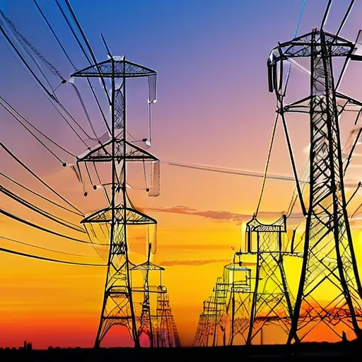 Почему электротехническая инфраструктура требует системного подхода