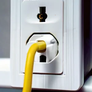 Почему стоит внимательно относиться к состоянию вилок и шнуров