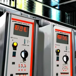 Почему удобство электроснабжения важно не меньше его мощности