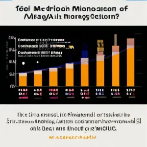 Что такое технологическая модернизация энергетики на практике