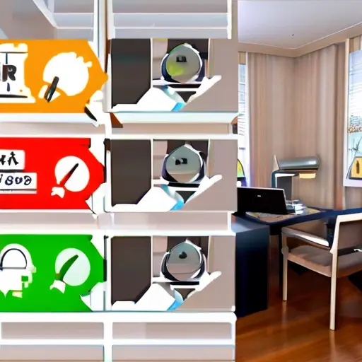 Как анализ собственного графика помогает сократить энергозатраты