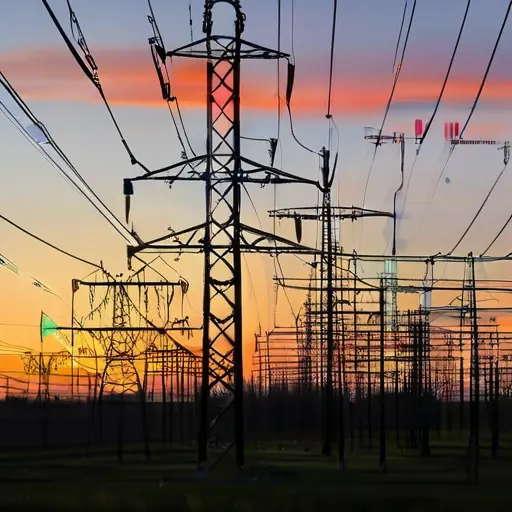 Почему перегрузка электросети часто начинается с бытовых мелочей