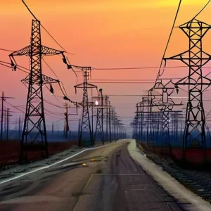 Почему перегрузка электросети часто начинается с бытовых мелочей