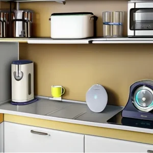 Почему понятная организация электроприборов помогает энергосбережению