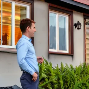 Что нужно знать о безопасном обращении с электричеством на даче