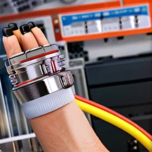 Что важно понимать о роли кабельной и соединительной продукции в электротехнике