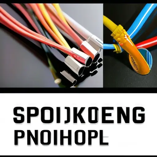 Что важно понимать о роли кабельной и соединительной продукции в электротехнике