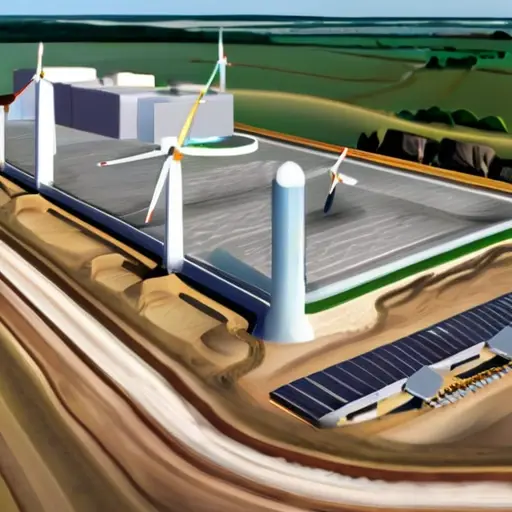 Как новые цифровые инструменты меняют подход к работе с энергоресурсами