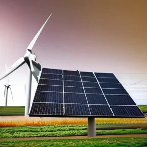 Как новые цифровые инструменты меняют подход к работе с энергоресурсами