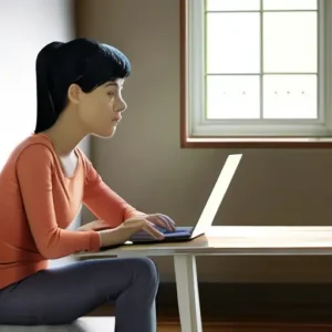 Как оценить энергоэффективность домашних сценариев без специальных знаний