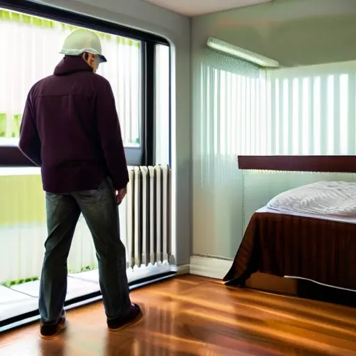 Как оценить энергоэффективность домашних сценариев без специальных знаний