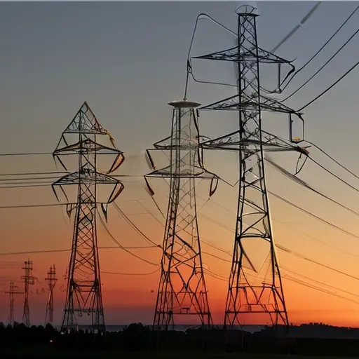 Роль энергоаудита в принятии решений о закупке электроэнергии