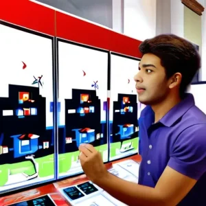 Роль энергоаудита в принятии решений о закупке электроэнергии