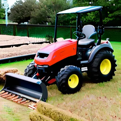 Что важно учитывать при использовании техники в разных сезонах