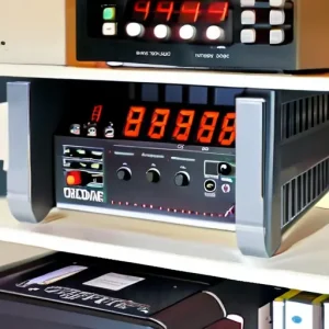 Как организовать электроснабжение в помещении с переменной нагрузкой