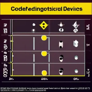 Как порядок в подключении приборов влияет на общий уровень безопасности
